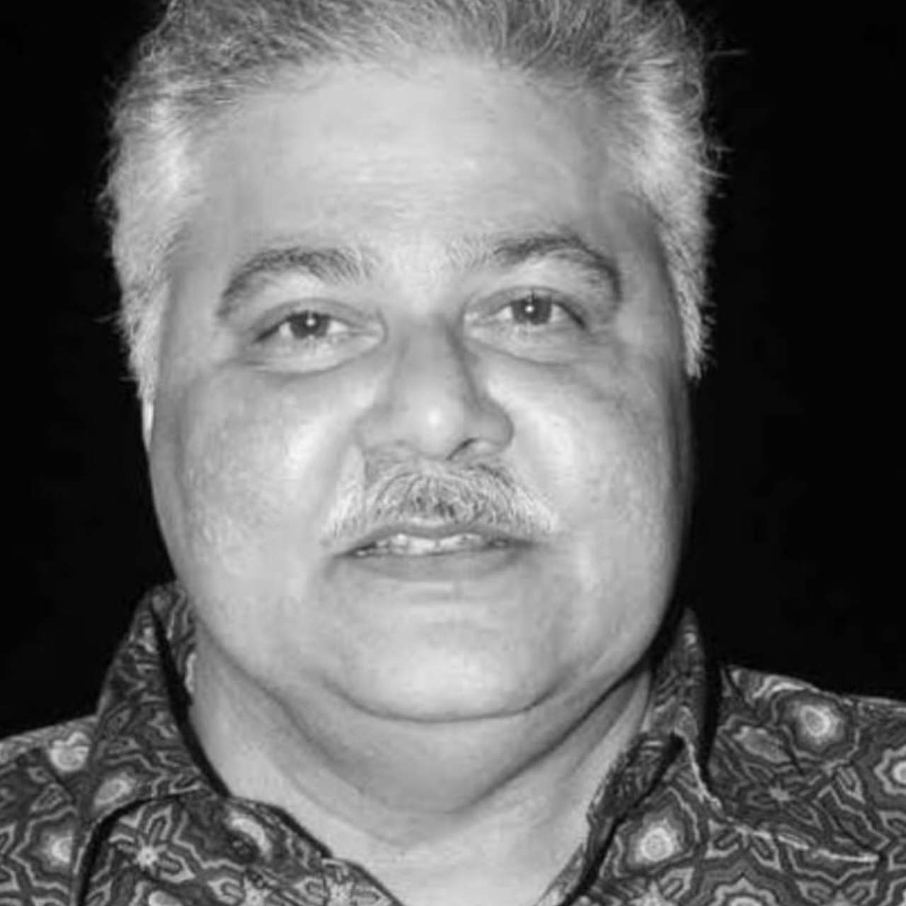 c1 20251029 15480894