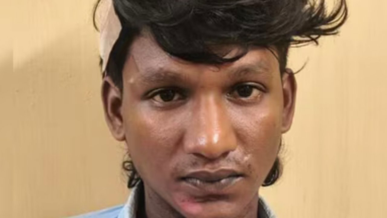 c1 20251029 16150958