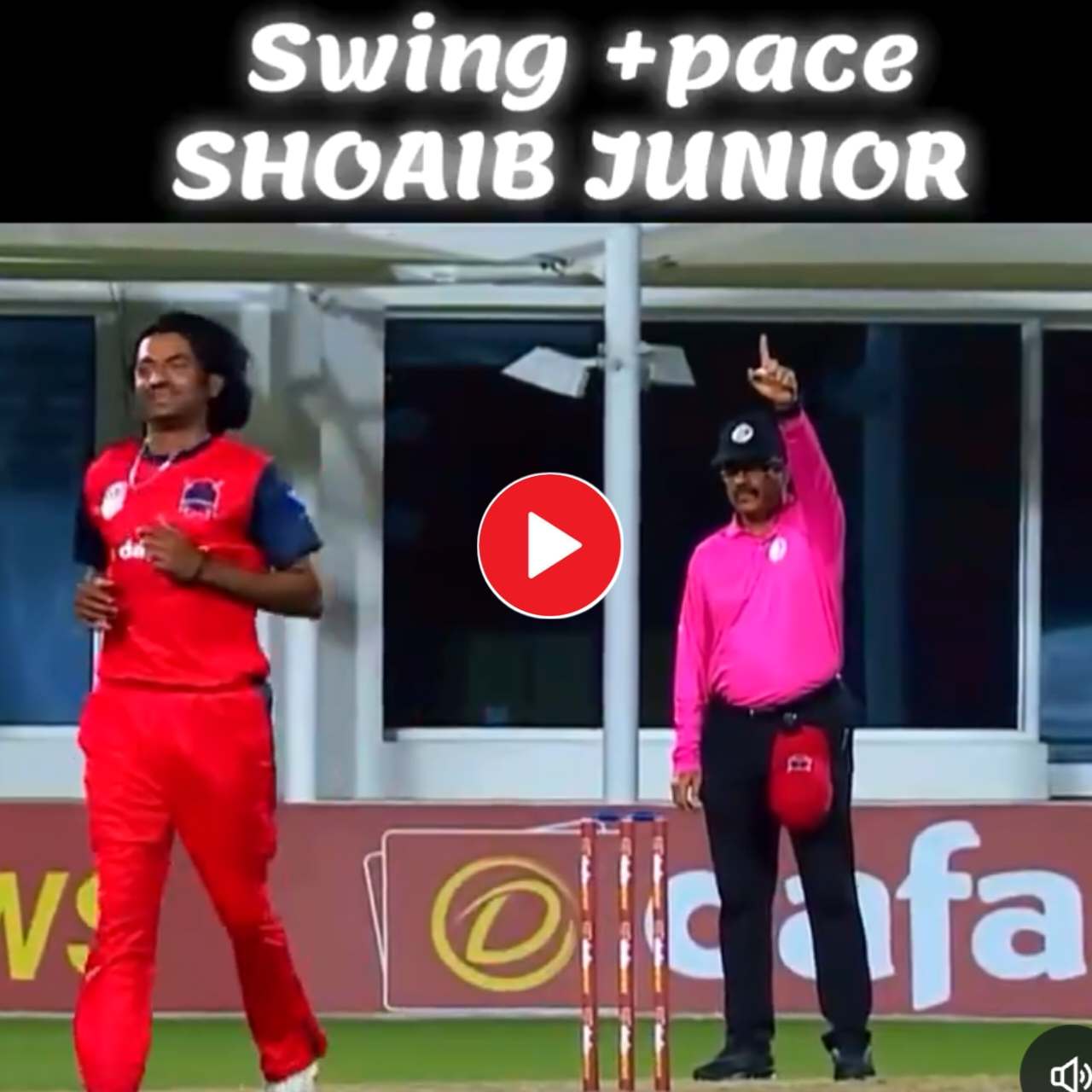 c1 20251029 16492056