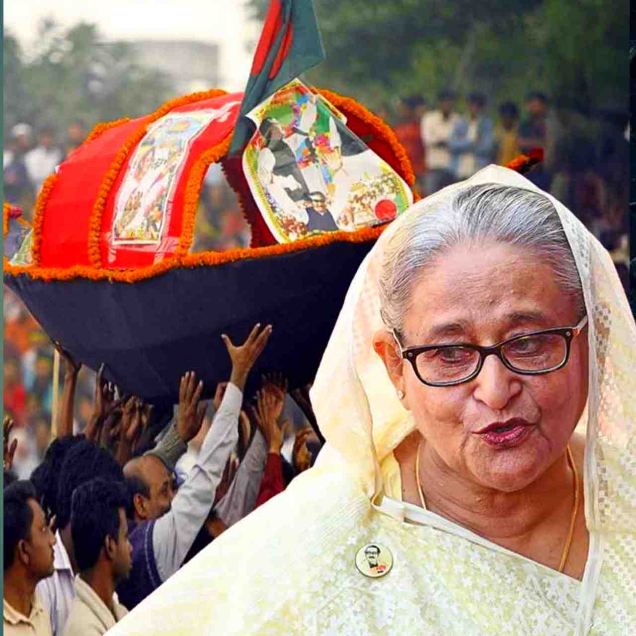 c1 20251029 17432751