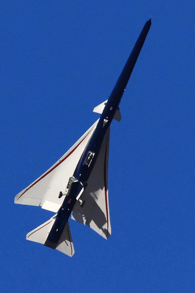 c1 20251029 19264103