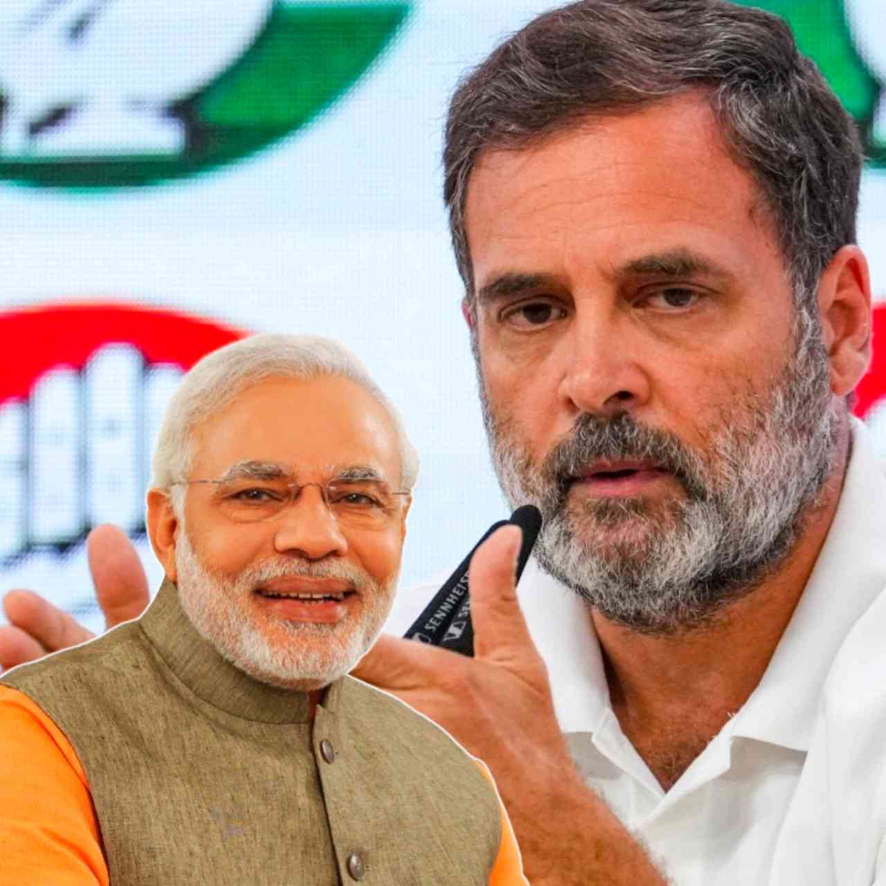 c1 20251029 20203873