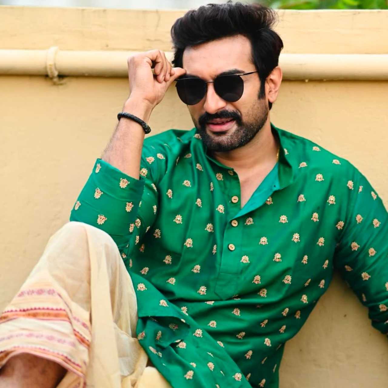 জিতু কমল