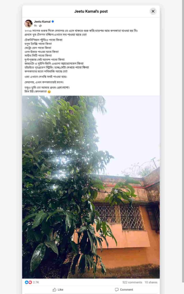 c1 20251029 21544848