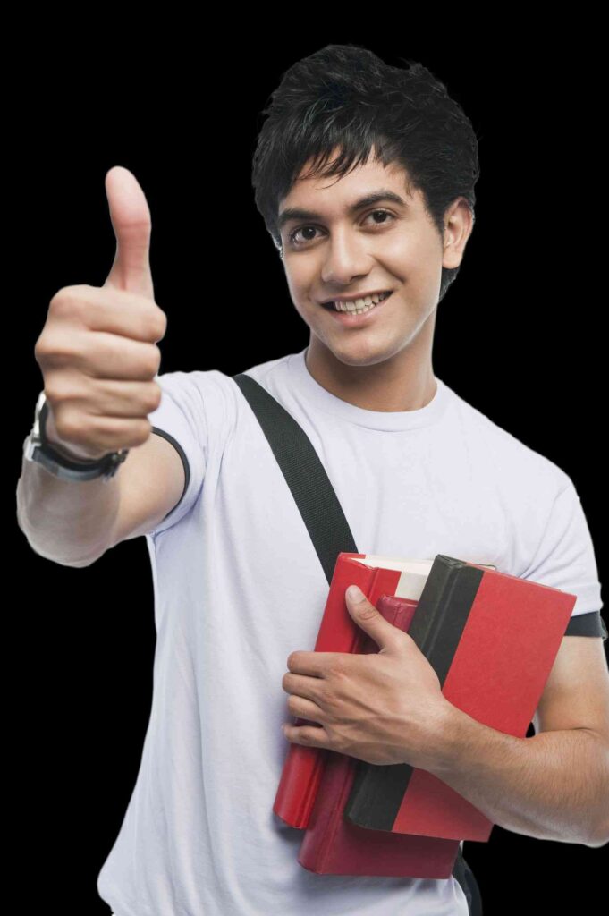 c1 20251030 07073528