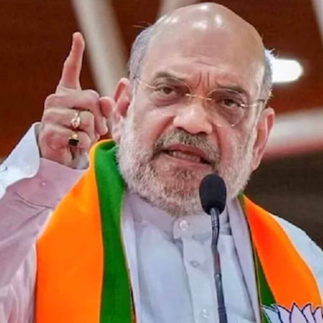 c1 20251030 08460330