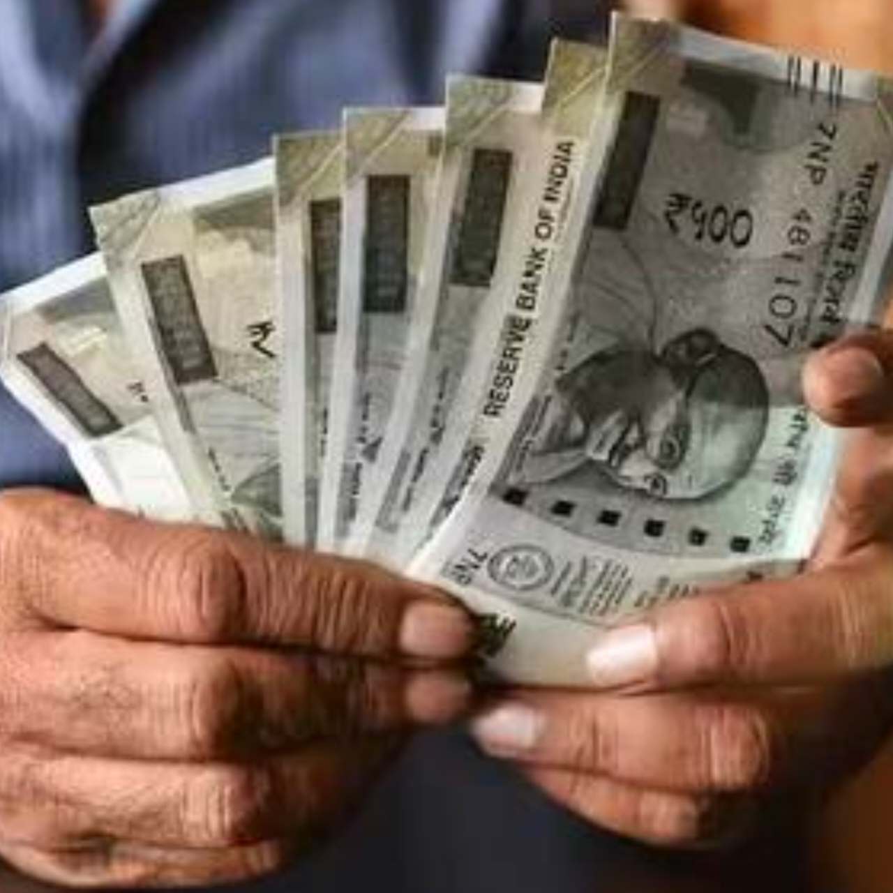 সকালের ৫টি সহজ অভ্যাসে বছরে দ্বিগুণ হতে পারে আপনার সঞ্চয়!