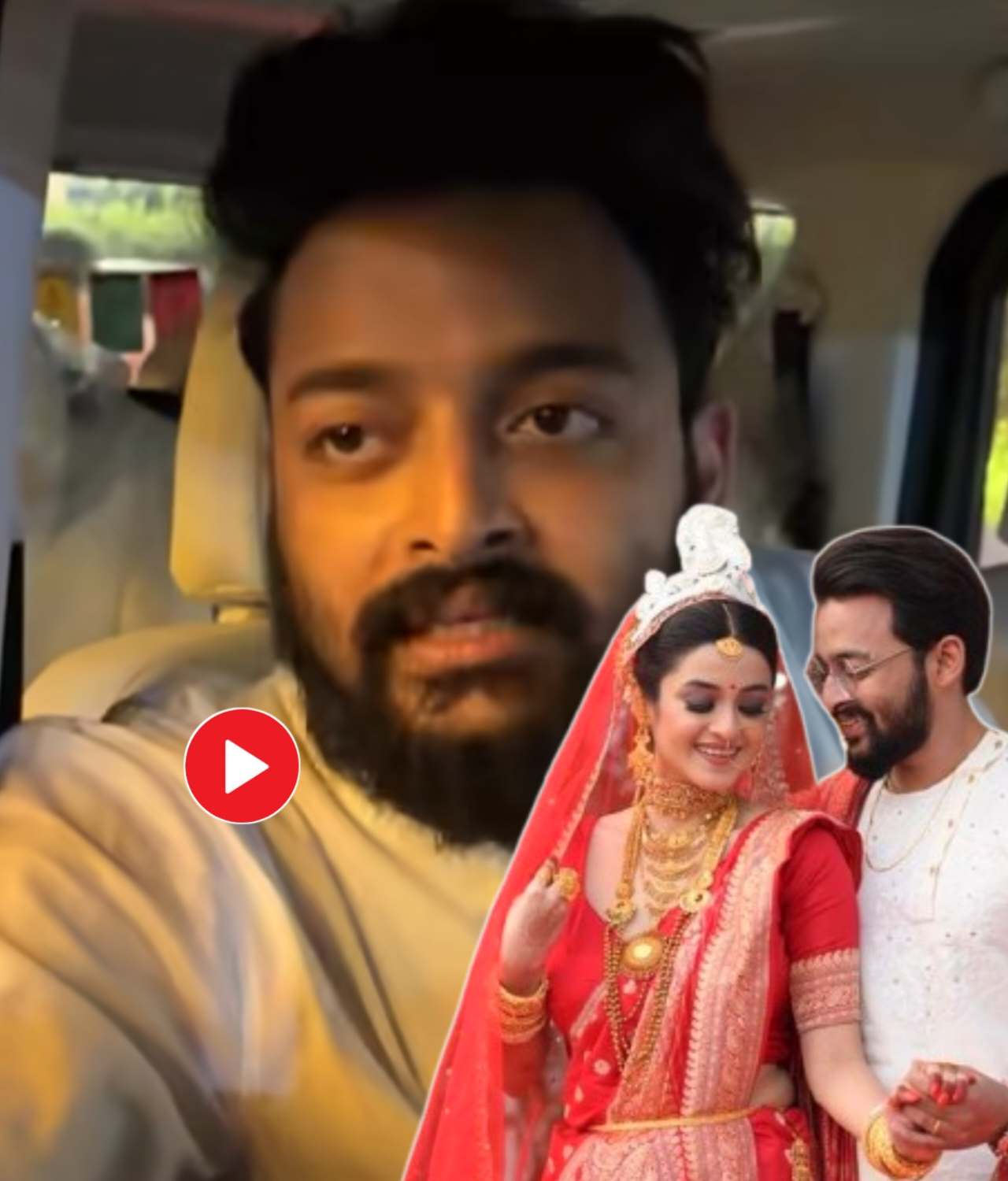 c1 20251030 22155019