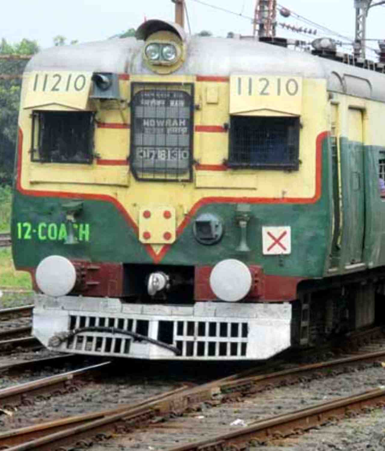 c1 20251030 23003883