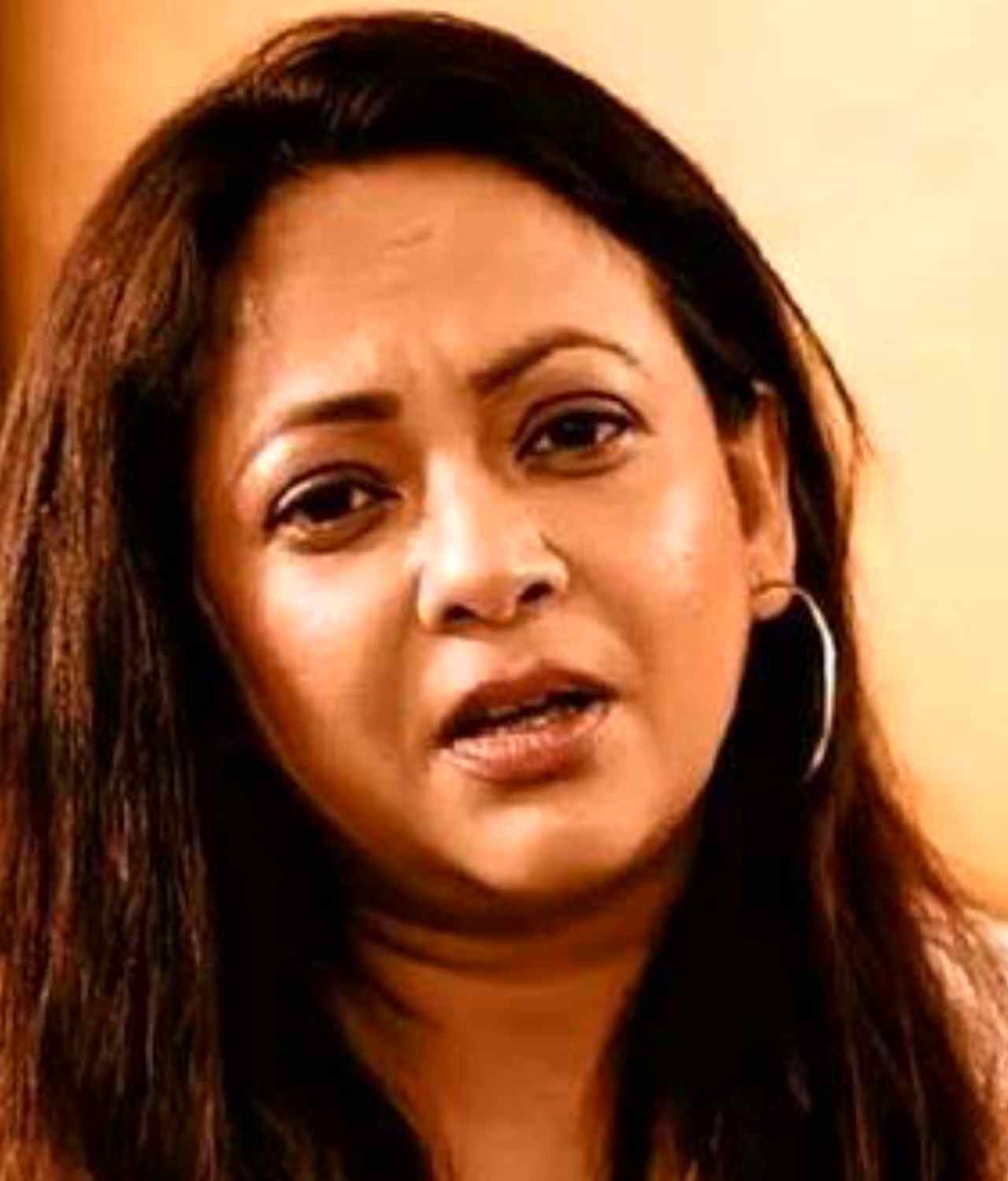 c1 20251030 23322903