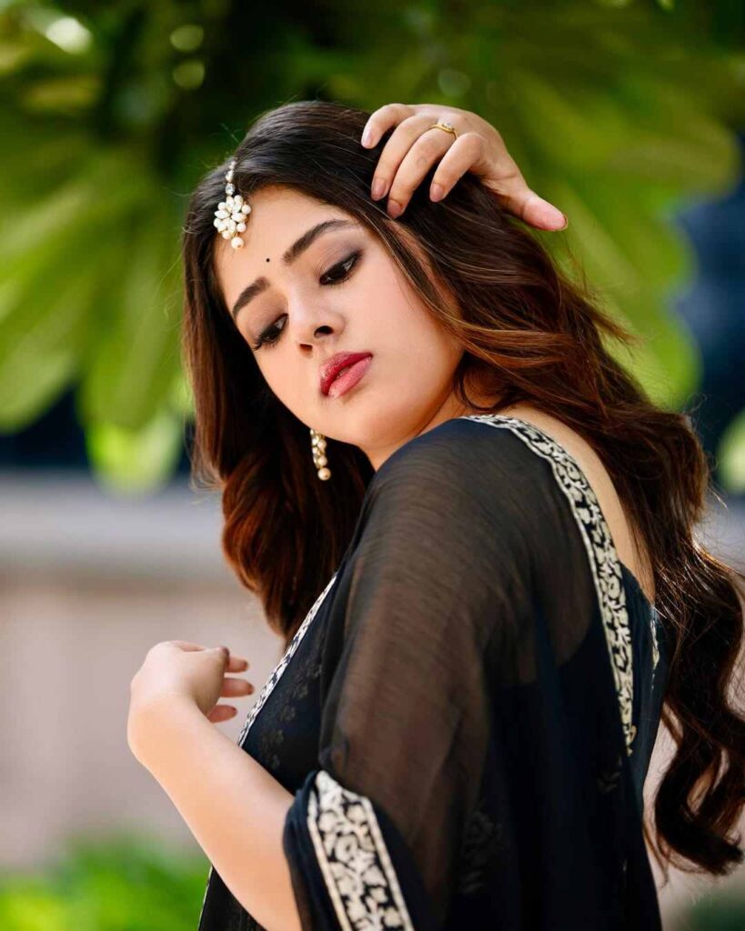 ditipriya roy