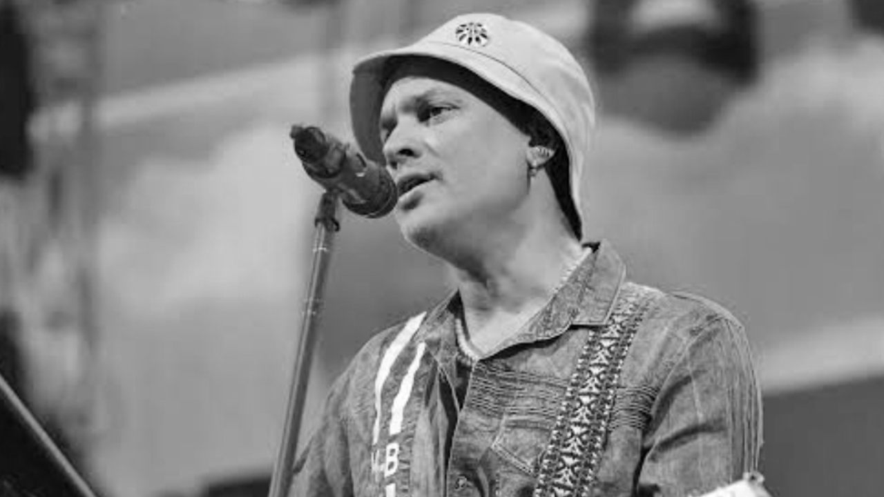 kmc 20250922 193049 gCzyalzc6K