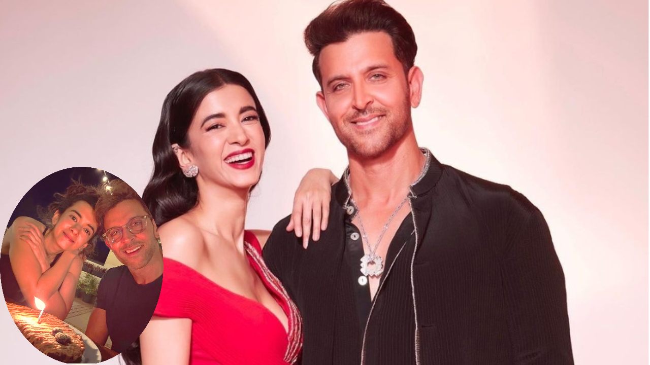 kmc 20251002 110412 oidq1N317g