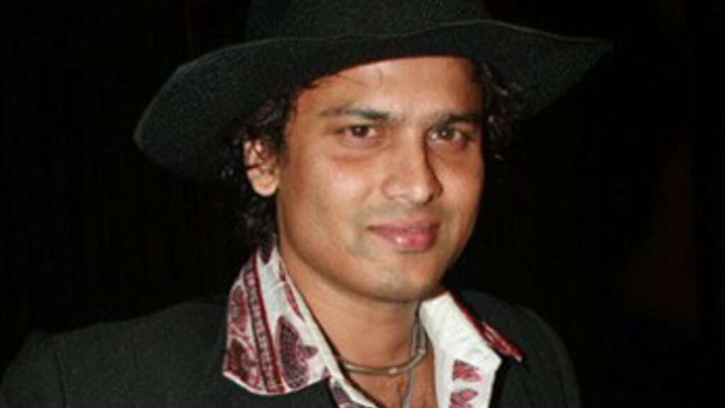 kmc 20251007 172410 sZWOWtoM4w