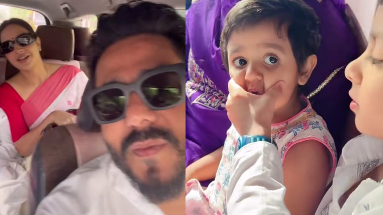 kmc 20251008 154721 ZsbfNrSS1v