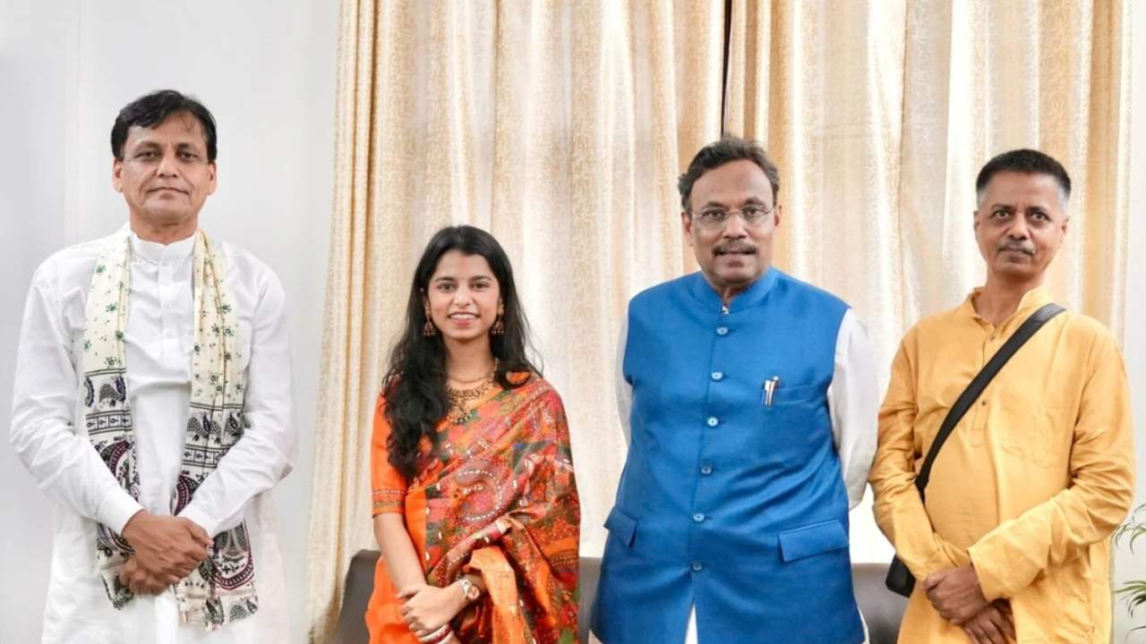 kmc 20251016 182226