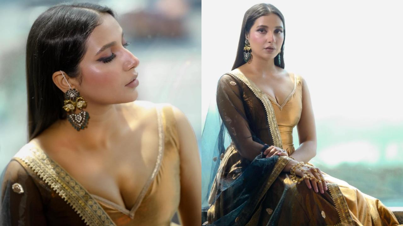 z2 20251027 12293548