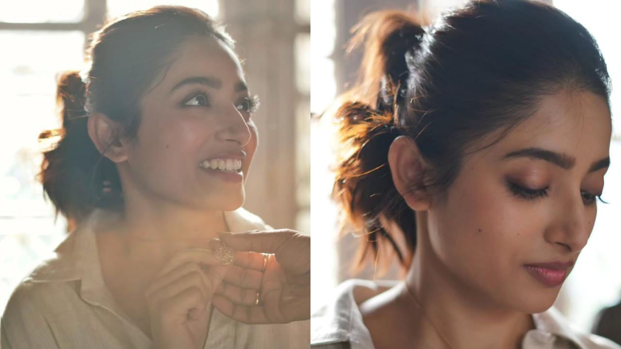 z2 20251027 22272062