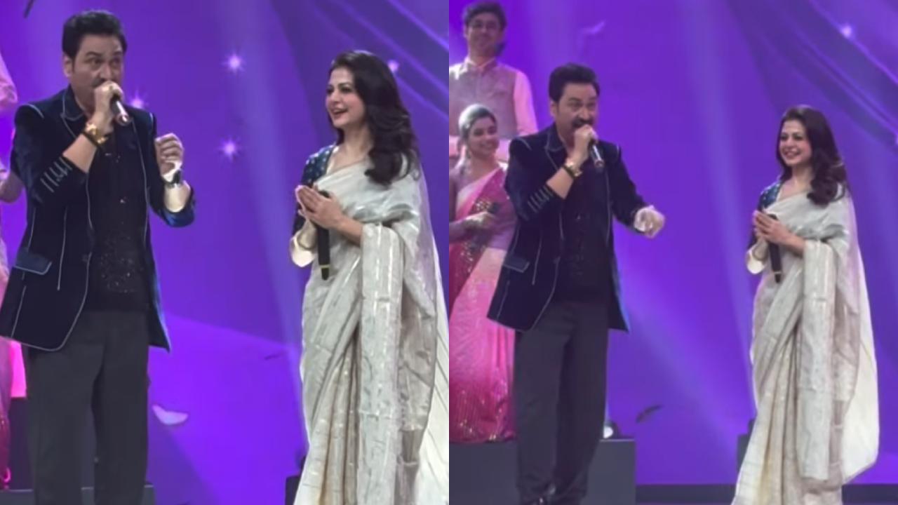 z2 20251028 14210309