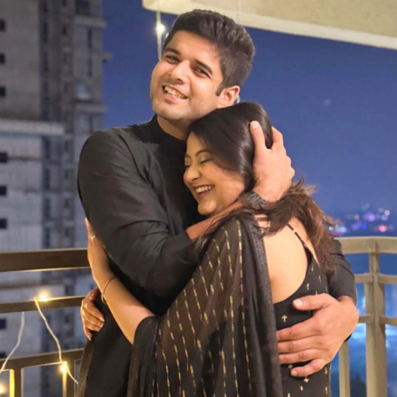 অনামিকা চক্রবর্তী উদয় প্রতাপ সিং