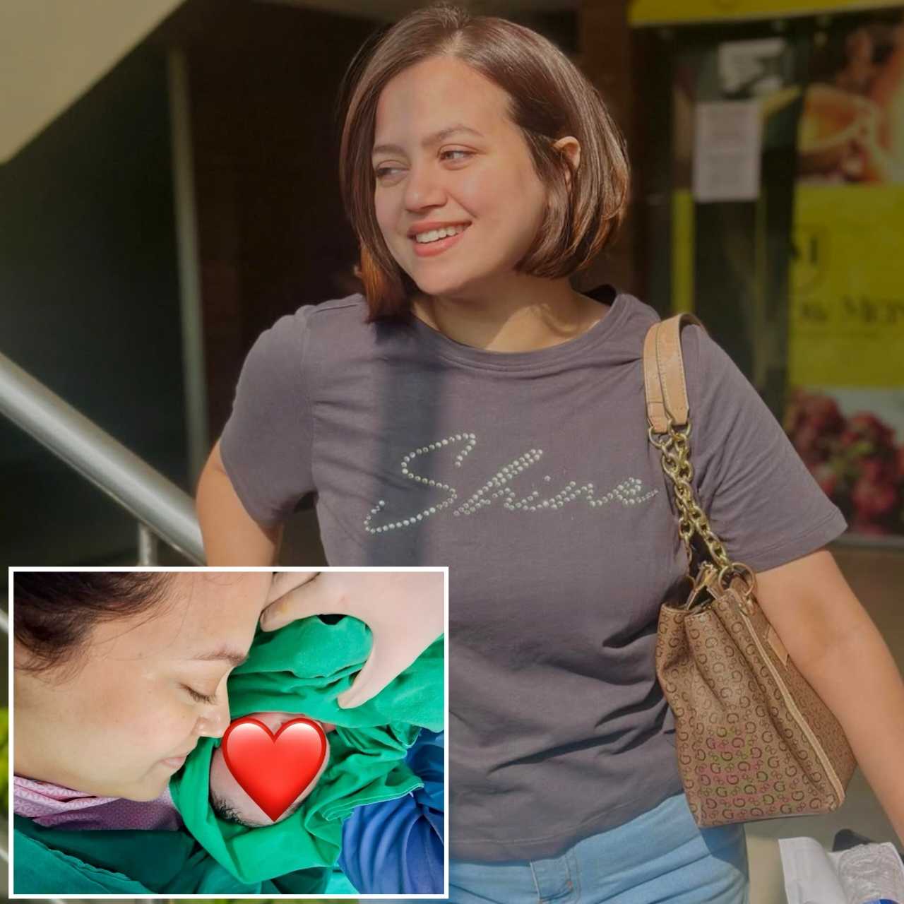 অহনা দত্ত