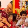 ইশান আমার ছেলে নয় নুসরতের ছেলে সন্তানকে নিয়ে একথা কেন বললেন যশ জানুন