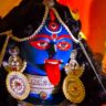 কালীপুজোয় দেবীর আশীর্বাদ পেতে কী করবেন — জেনে নিন শুভ নিয়মগুলি