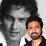 জুবিন গর্গের মৃত্যুতে দেবের মন্তব্যে বিতর্ক নেটিজেনদের কটাক্ষ ‘আরও কিছু আশা করেছিলাম
