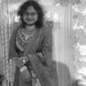 তমলুকে চিকিৎসকের রহস্যমৃত্যু