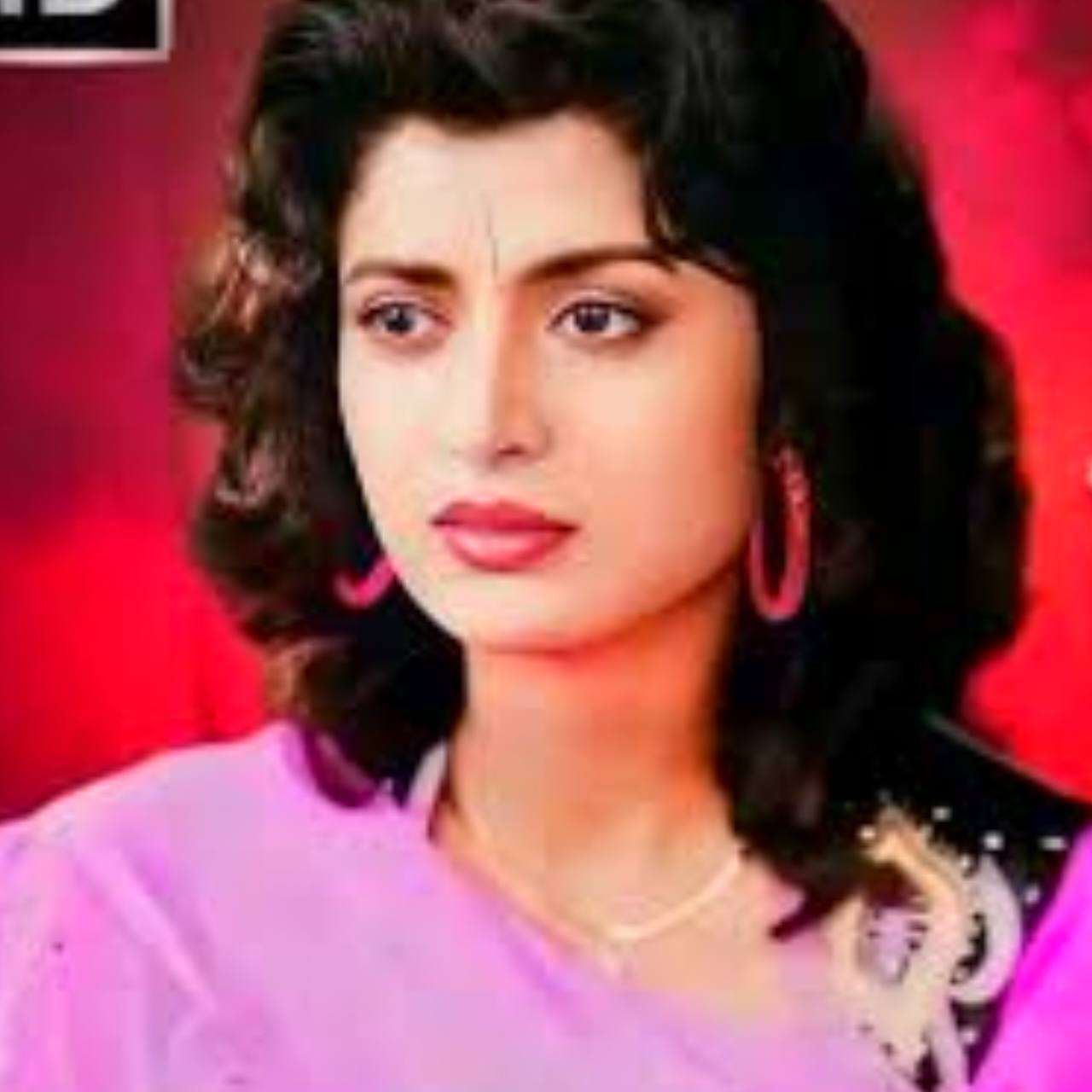 দেবশ্রী রায়