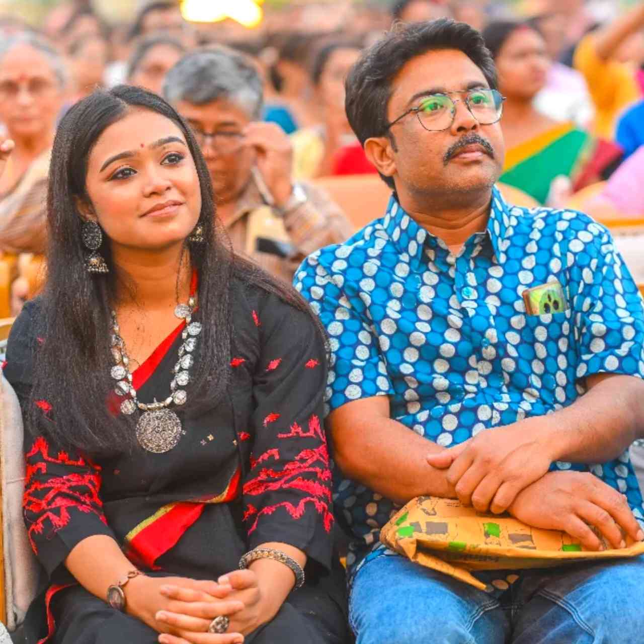 বাবা তুমি ই আমার সুপারহিরো জন্মদিনে আরাত্রিকার আবেগঘন বার্তা বাবাকে