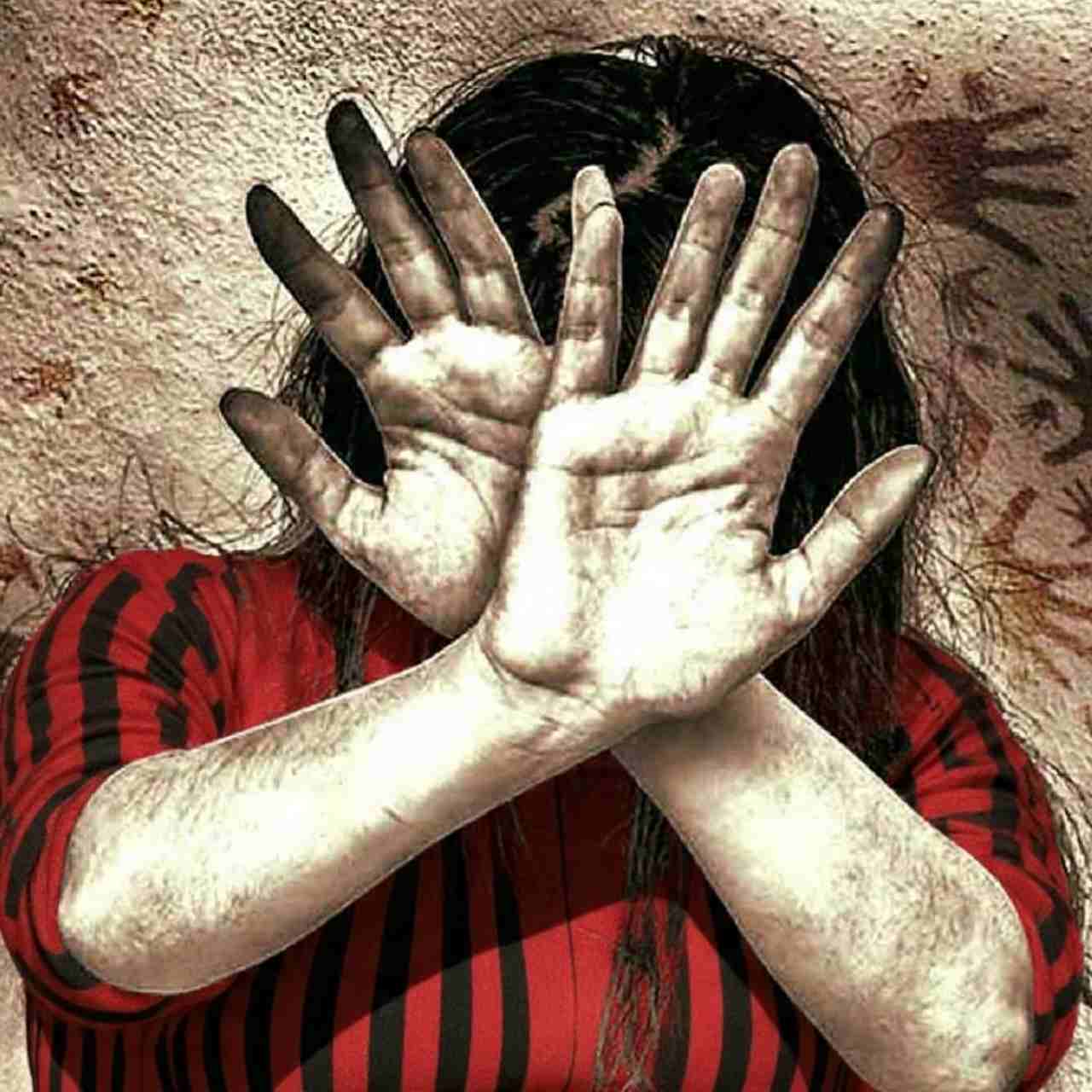 ভুবনেশ্বরে কিশোরী ধর্ষণকাণ্ডে চাঞ্চল্যকর মোড় তদন্তে মিলল বড় যৌনচক্রের হদিস ধৃত চার