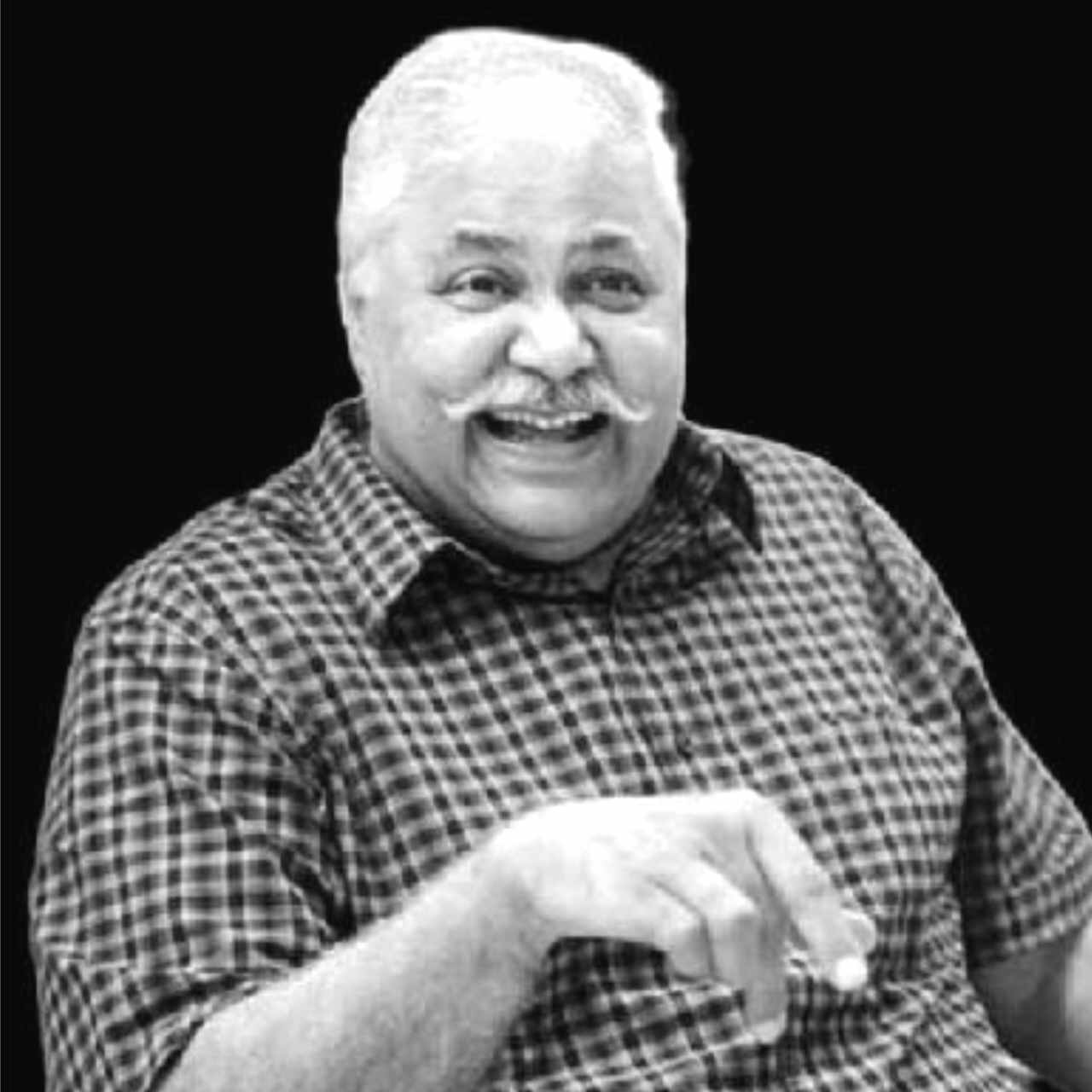 Late actor Satish Shah leaves Rs 50 crore for his wife