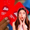 সস্তায় আনলিমিটেড ডেটা Jio এর এই প্ল্যান চলবে ৮৪ দিন সঙ্গে OTT সহ একগুচ্ছ সুবিধা