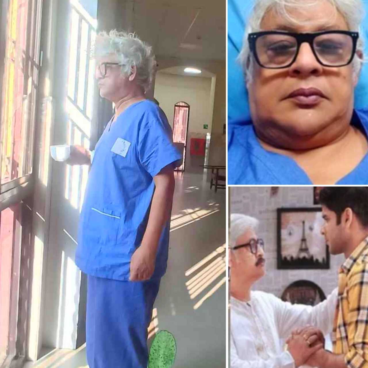 সুব্রত গুহ রায়