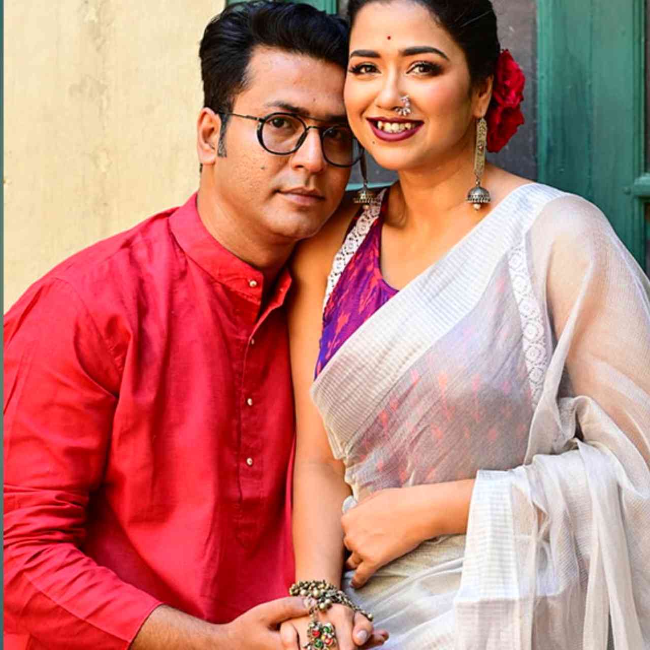 সোহিনীর মুখে স্বীকারোক্তি, অনির্বাণের সঙ্গে ছিল প্রেমের সম্পর্ক
