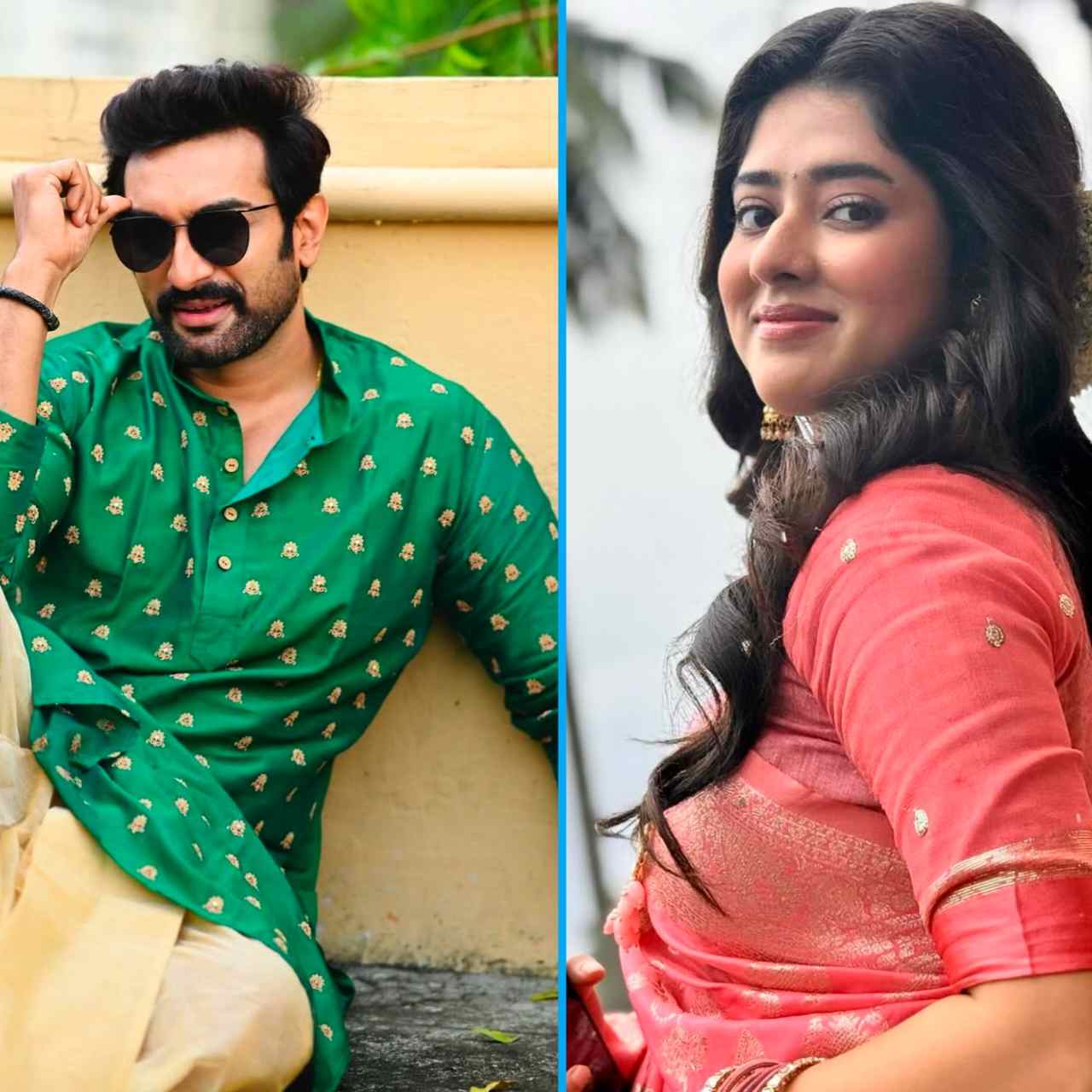 ‘অপারেশনের পরও. — ভক্তদের উদ্দেশে আবেগঘন বার্তা দিতিপ্রিয়া রায়ের পাশে দাঁড়ালেন জিতু কমল