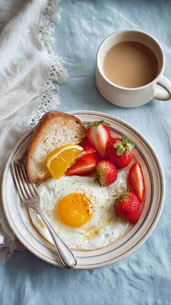 জলখাবার