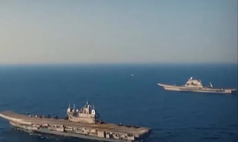 ভারতের পক্ষ থেকে এই সামরিক মহড়ার বিশেষ গুরুত্ব রয়েছে বলে মনে করেন একাধিক বিশেষজ্ঞ.jpeg