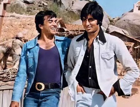 1763991509 new project 2025 11 24t181349 085