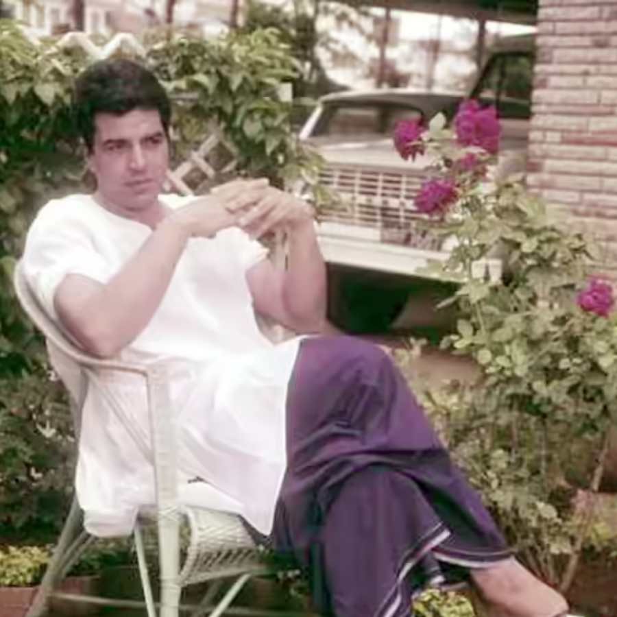 1763992256 new project 2025 11 24t191811 706