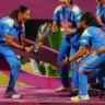বিশ্বচ্যাম্পিয়ন হওয়ার পর হরমনপ্রীতদের হাতে ৩৯.৭৮ কোটি টাকা, পুরুষদের থেকেও বেশি পুরস্কার জিতল ভারতের মেয়েরা