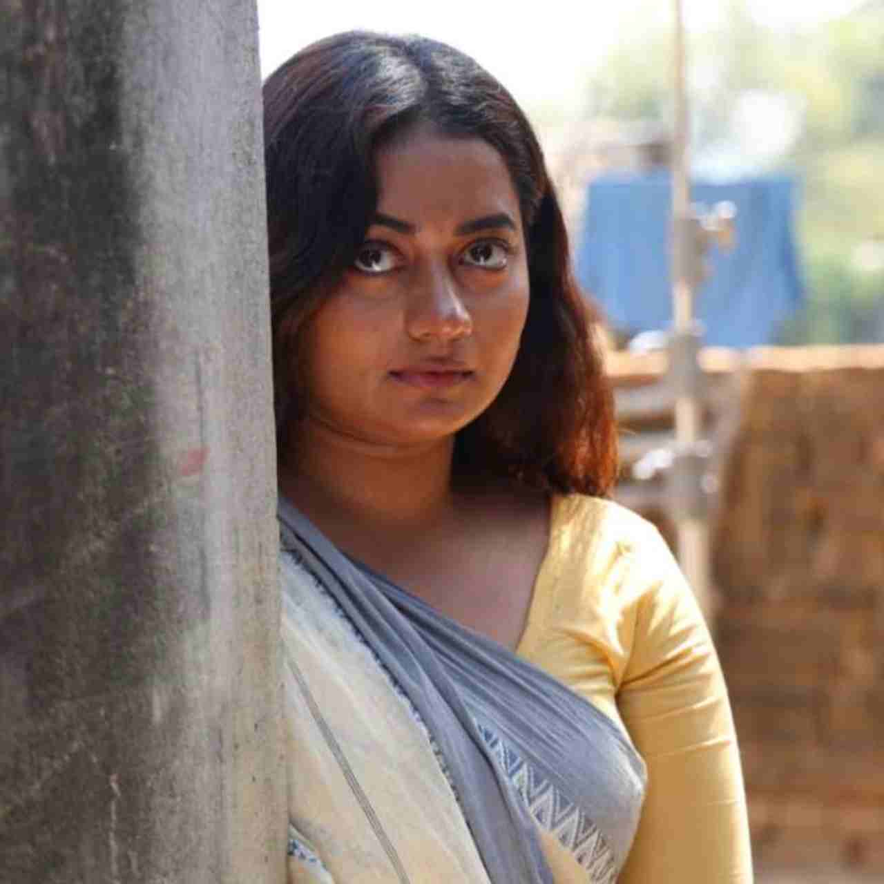 'বিধবারা নিজের ভাললাগাকে প্রাধান্য দিলেই মন্দ হয়ে যায়', কোন প্রসঙ্গে এমন কথা বললেন শতাক্ষী?