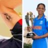 ৪৮ ঘণ্টার মধ্যে হরমনপ্রীতের হাতে বিশ্বকাপের উল্কি, হঠাৎ ট্যাটু করার আগে মাথায় রাখতে হবে কয়েকটি বিষয়, নইলে বিপদ