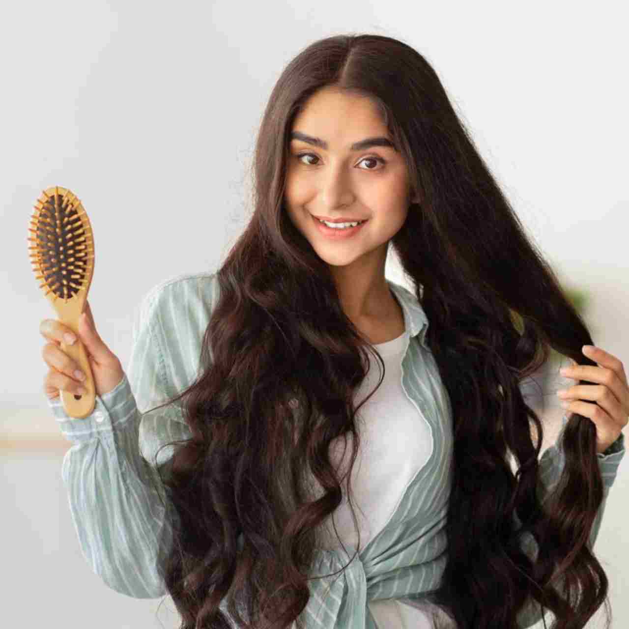 শীত এলেই যত সমস্যা, চুল-ত্বকের রুক্ষতা বাড়ে, আগেভাগে নিন যত্ন