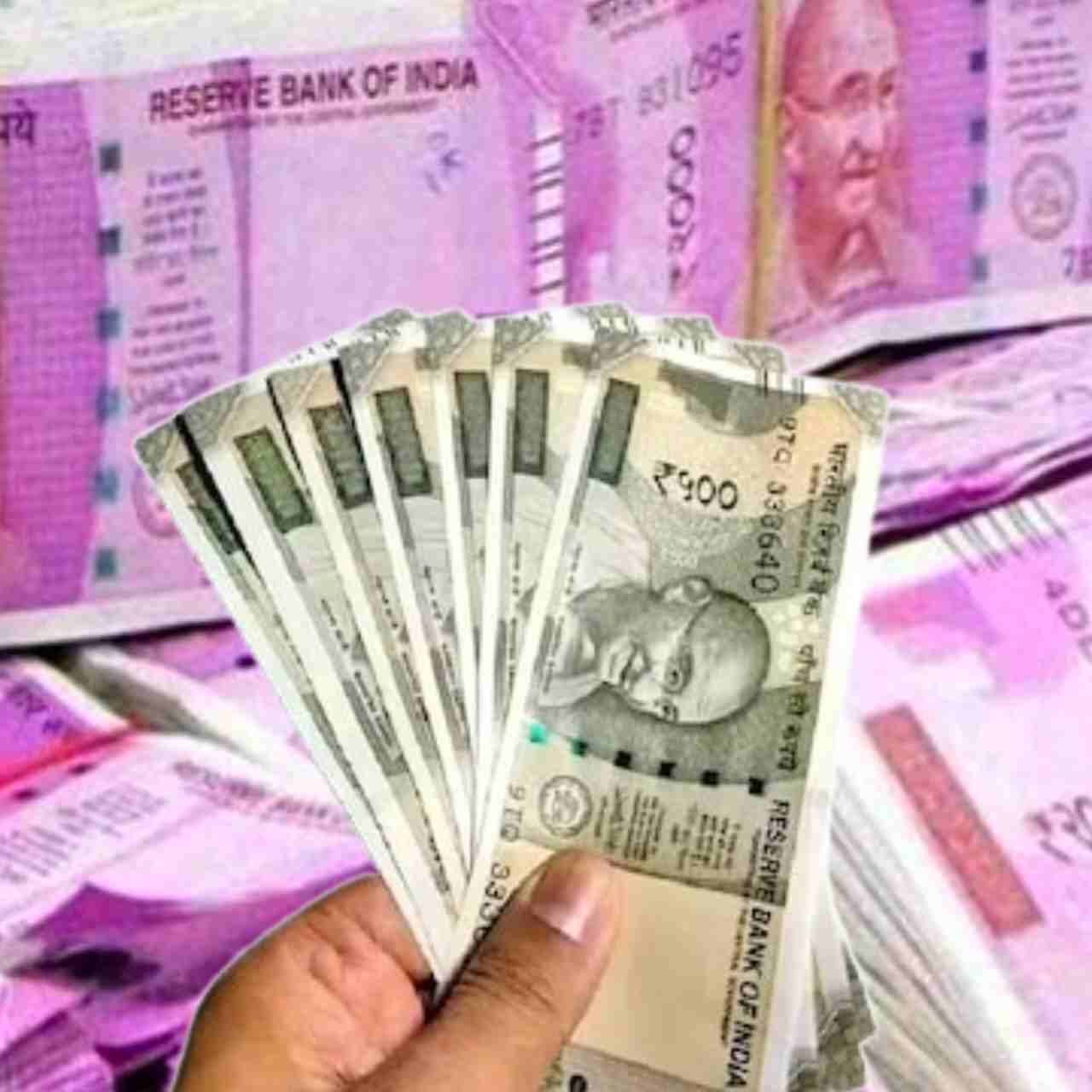 Punjab State Lottery: রাতারাতি ১১ কোটি! লটারি জিতে কোটিপতি রাজস্থানের সবজি বিক্রেতা