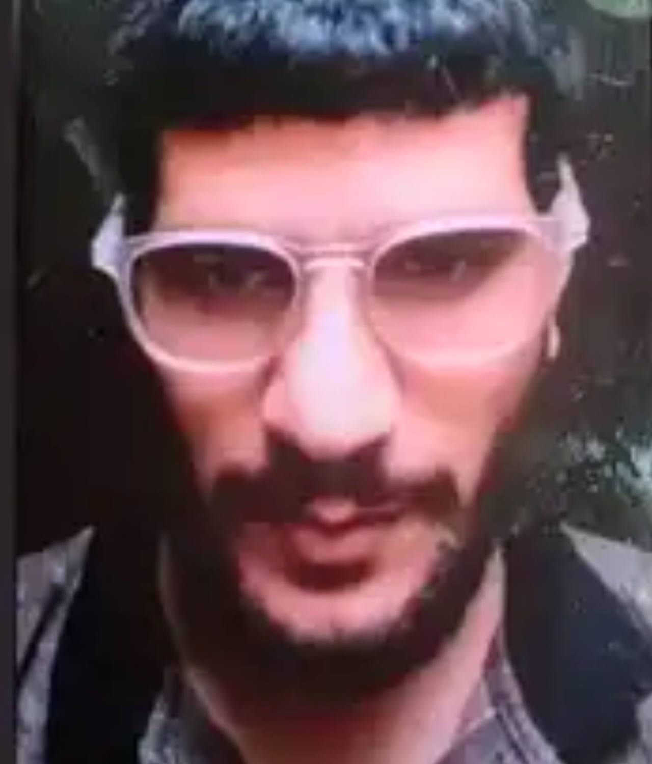 লালকেল্লা বিস্ফোরণ: মূল সন্দেহভাজন ডঃ উমর নবীর বাড়ি উড়িয়ে দিল নিরাপত্তা বাহিনী