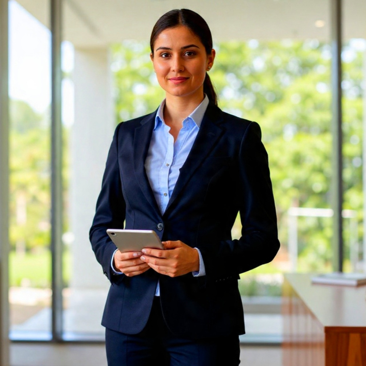 হোম ম্যানেজারের চাহিদা বাড়ছে, বেতন মাসে লক্ষ টাকা! ব্যস্ত জীবনে নতুন পেশার উত্থান