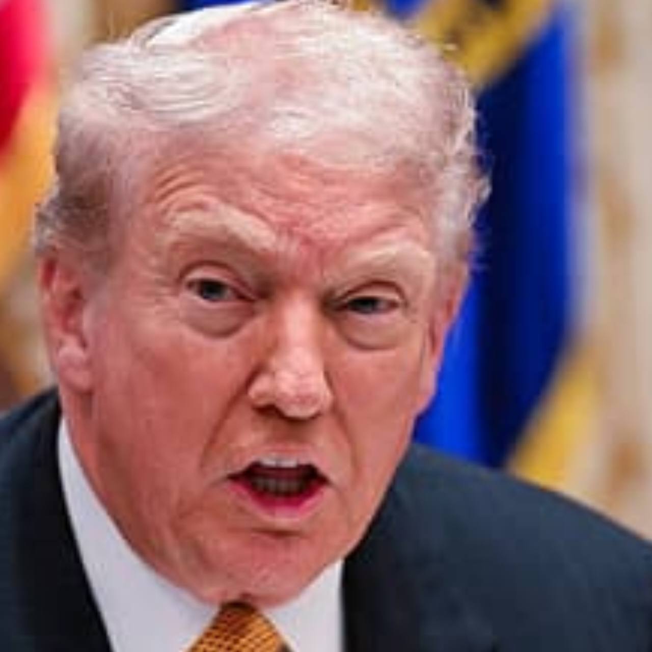 ট্রাম্পের শুল্ক হ্রাসে ভারতীয় রপ্তানিতে আশার আলো