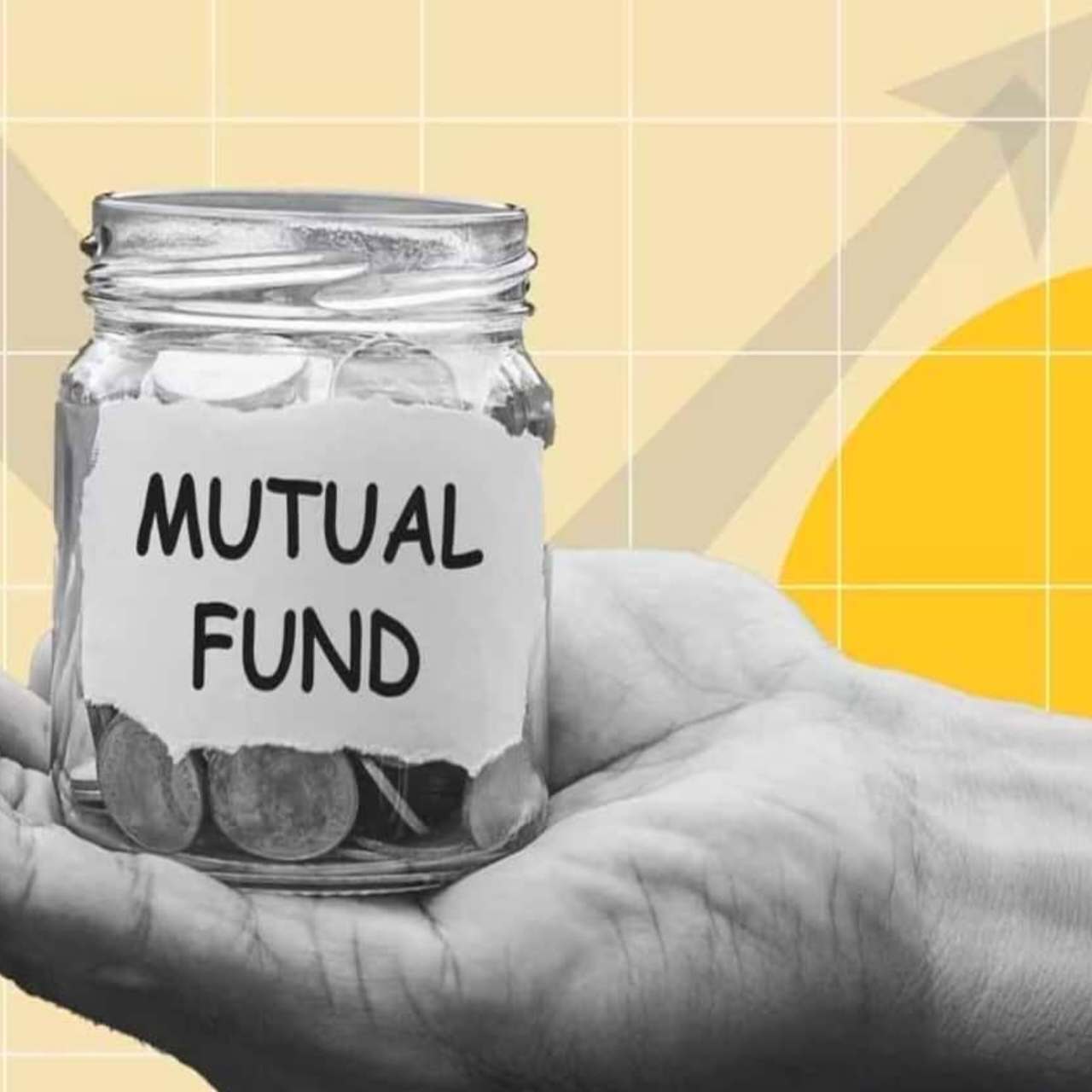 মিউচুয়াল ফান্ডে বিনিয়োগ